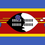 Flag_of_Eswatini