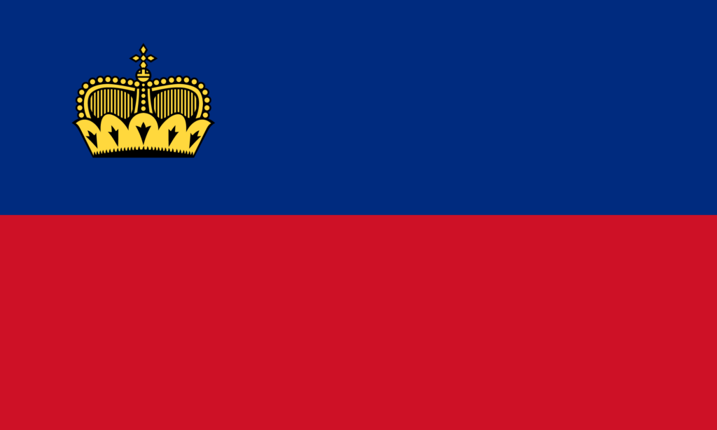Flag_of_Liechtenstein