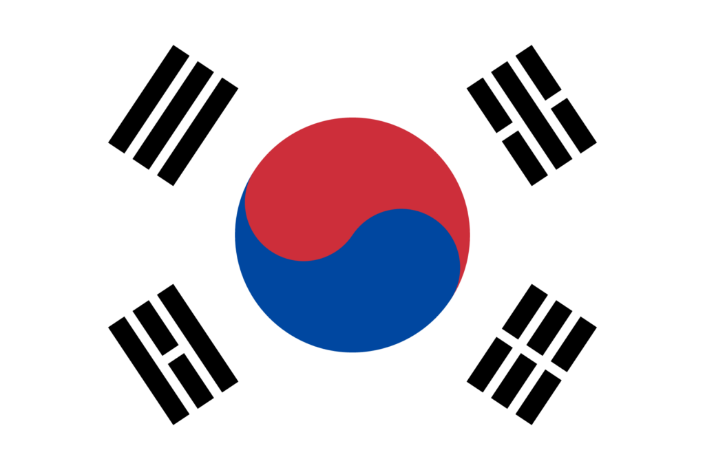Flag_of_South_Korea
