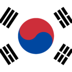 Flag_of_South_Korea