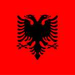 Flag_of_Albania