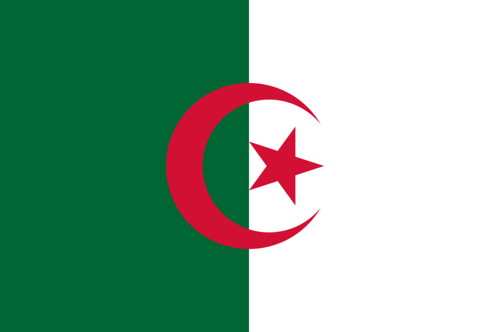 Flag_of_Algeria