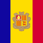 Flag_of_Andorra