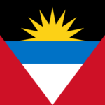 Flag_of_Antigua_and_Barbuda