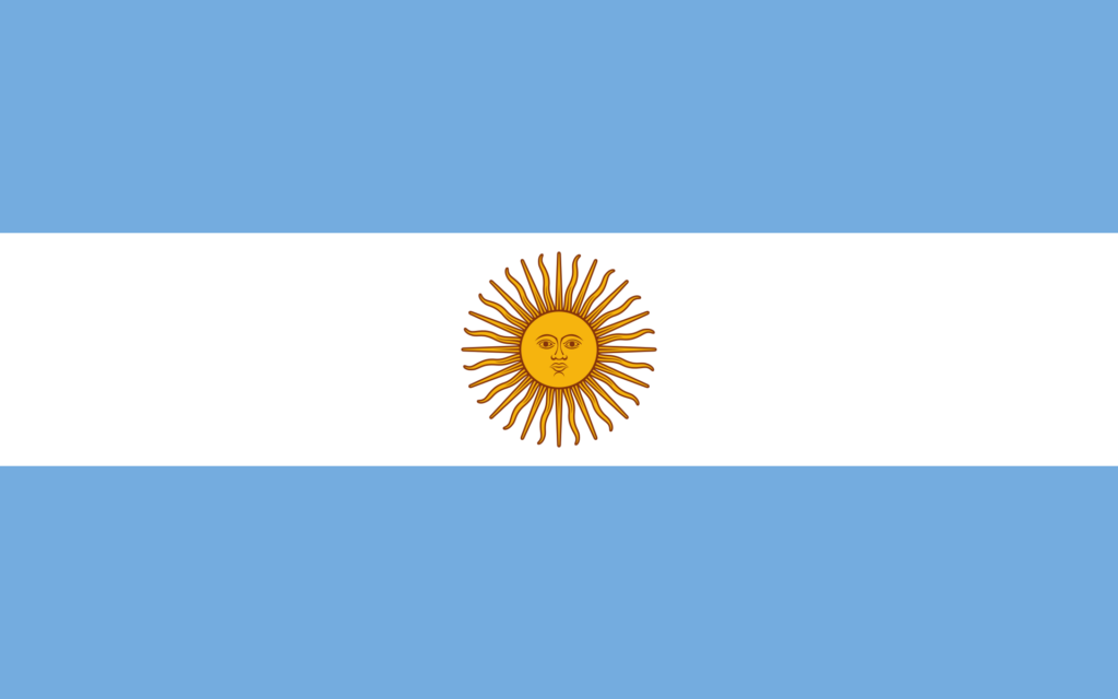 Flag_of_Argentina