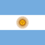 Flag_of_Argentina