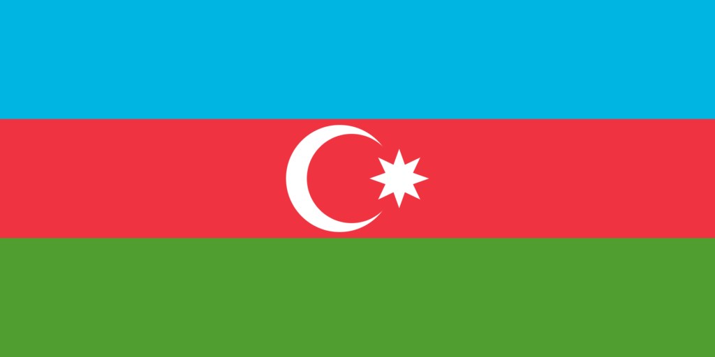 Flag_of_Azerbaijan