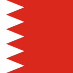 Flag_of_Bahrain