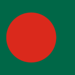 Flag_of_Bangladesh