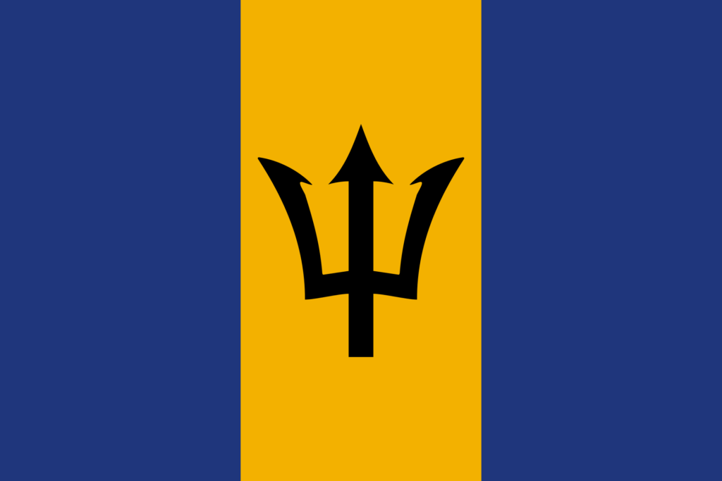 Flag_of_Barbados