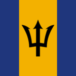 Flag_of_Barbados