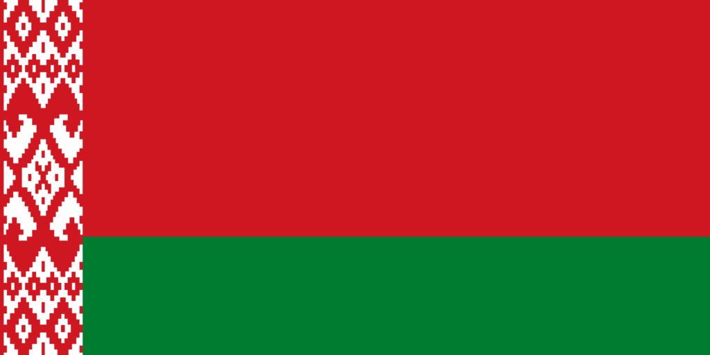 Flag_of_Belarus