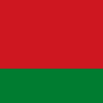 Flag_of_Belarus