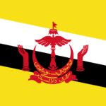 Flag_of_Brunei