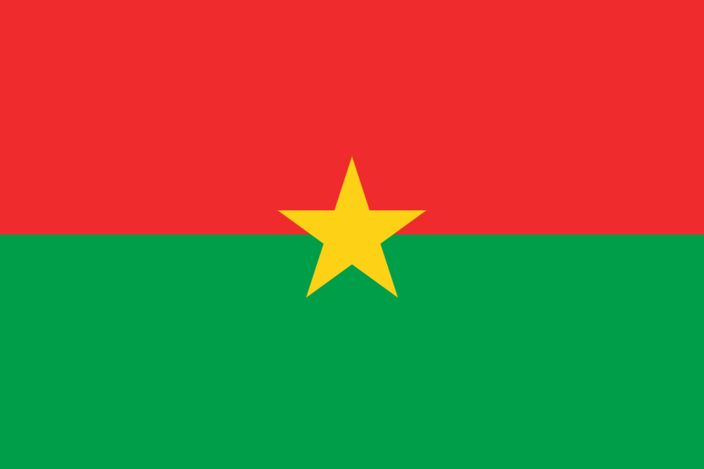 Flag_of_Burkina_Faso