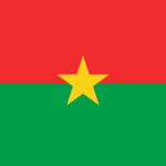 Flag_of_Burkina_Faso