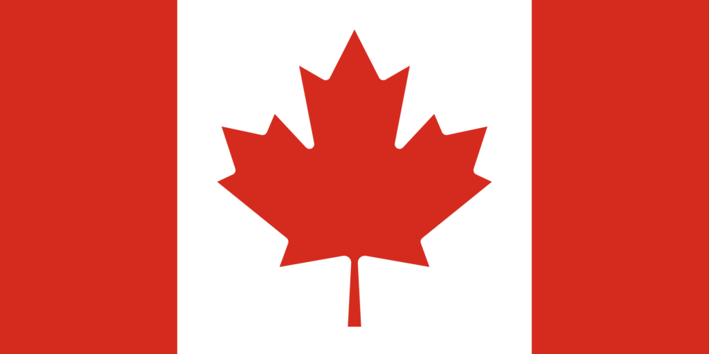 Flag_of_Canada_(Pantone)