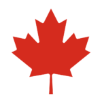 Flag_of_Canada_(Pantone)