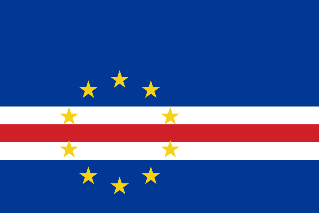 Flag_of_Cape_Verde