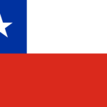 Flag_of_Chile