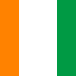 Flag_of_Côte_d'Ivoire