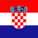 Flag_of_Croatia