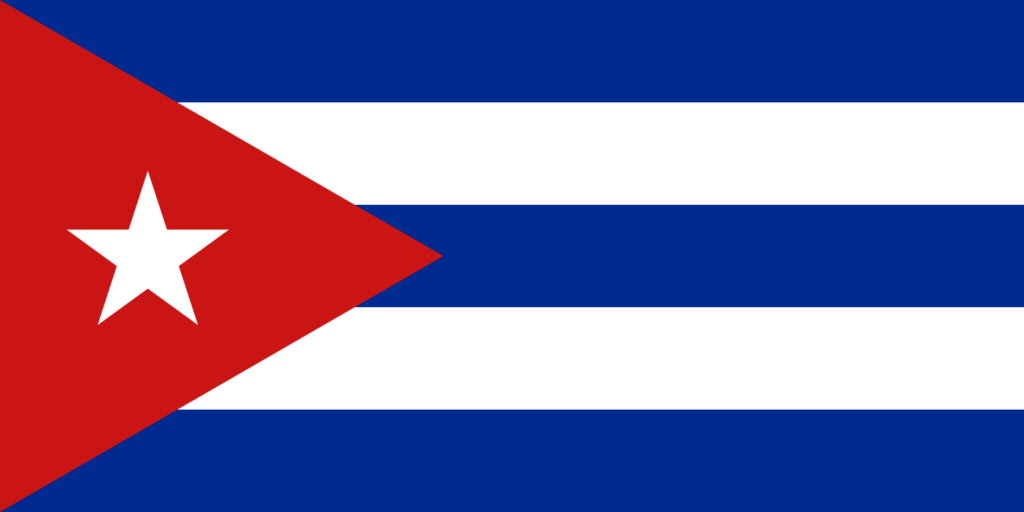 Flag_of_Cuba