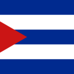 Flag_of_Cuba