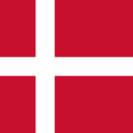 Flag_of_Denmark