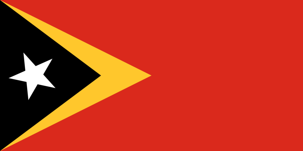 Flag_of_East_Timor