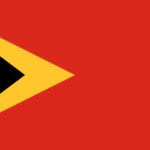 Flag_of_East_Timor