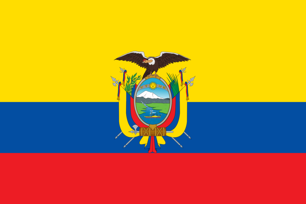 Flag_of_Ecuador