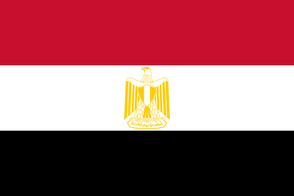 Flag_of_Egypt