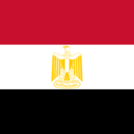 Flag_of_Egypt