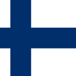 Flag_of_Finland