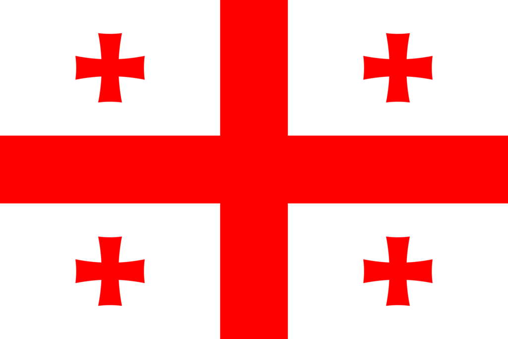 Flag_of_Georgia