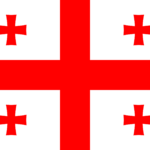 Flag_of_Georgia