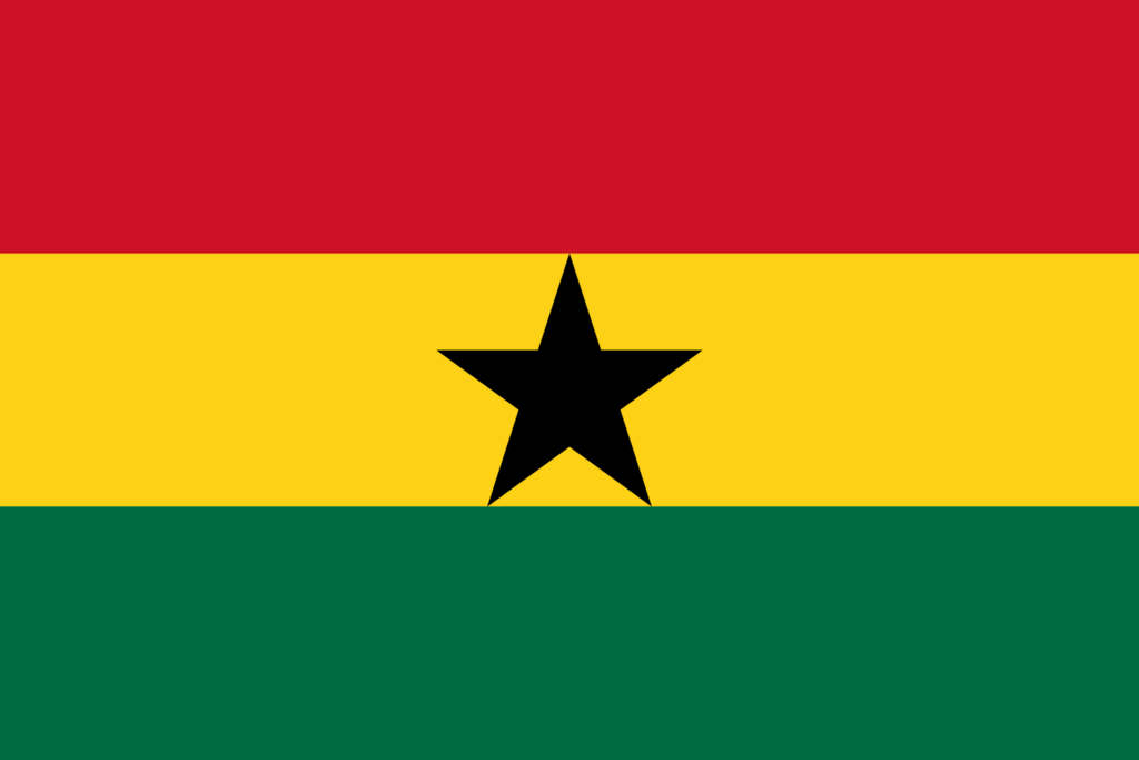 Flag_of_Ghana