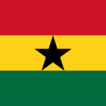 Flag_of_Ghana