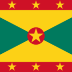 Flag_of_Grenada