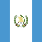 Flag_of_Guatemala