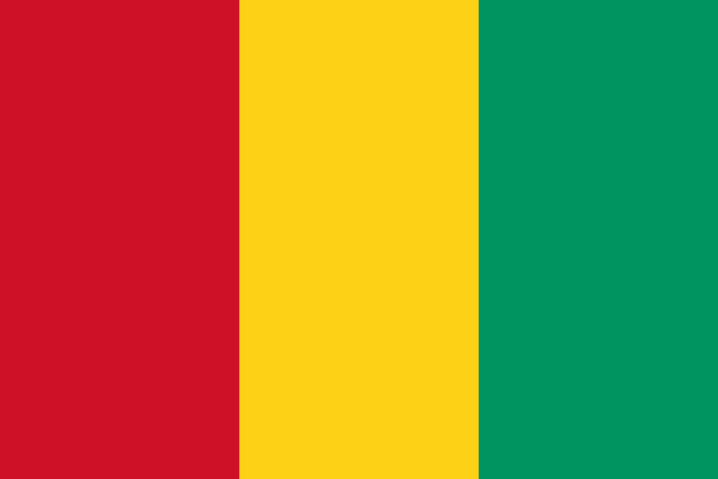 Flag_of_Guinea