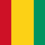 Flag_of_Guinea