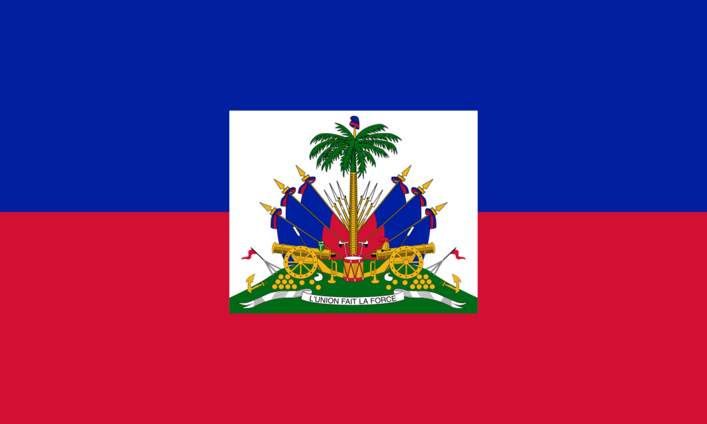 Flag_of_Haiti