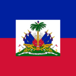 Flag_of_Haiti
