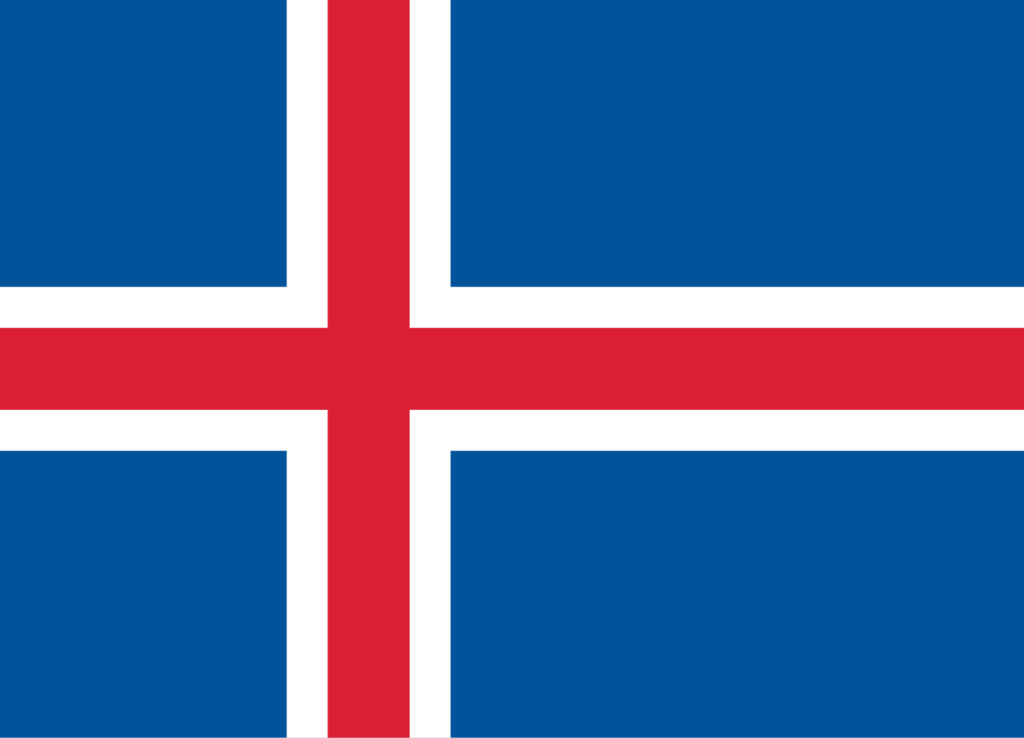 Flag_of_Iceland
