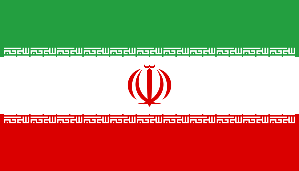 Flag_of_Iran