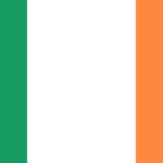 Flag_of_Ireland