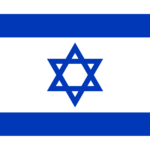 Flag_of_Israel