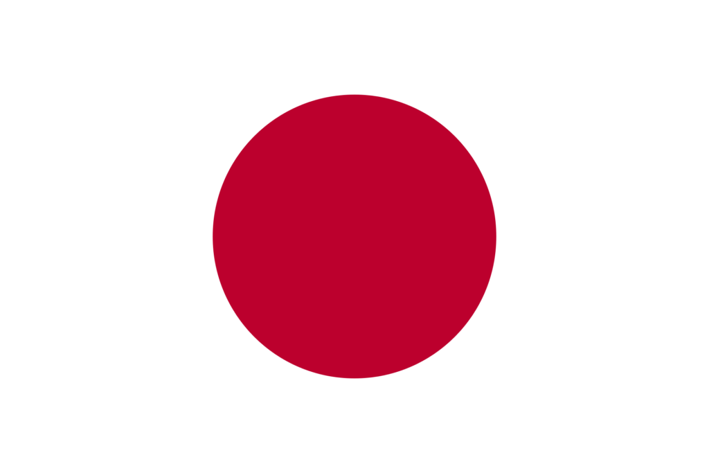 Flag_of_Japan